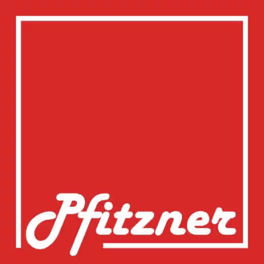 Logo_Pfitzner_2025